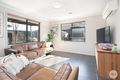 Property photo of 32 Matheson Street Lucas VIC 3350