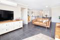 Property photo of 32 Matheson Street Lucas VIC 3350