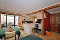 Property photo of 6/2-4 Clifford Court Howrah TAS 7018