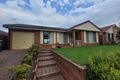 Property photo of 66 Clennam Avenue Ambarvale NSW 2560