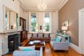 Property photo of 235 Punt Road Richmond VIC 3121