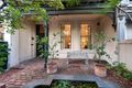 Property photo of 235 Punt Road Richmond VIC 3121