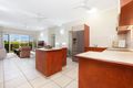 Property photo of 8/5 Harriet Place Darwin City NT 0800