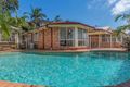 Property photo of 25 Defender Close Marmong Point NSW 2284