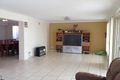 Property photo of 1A Narrabeen Place Glenmore Park NSW 2745