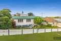 Property photo of 21 Goulburn Street Hawthorne QLD 4171