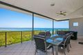 Property photo of 114/71A Progress Drive Nightcliff NT 0810