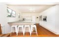 Property photo of 106 Main Street Wooli NSW 2462