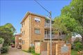 Property photo of 10/101 Meredith Street Bankstown NSW 2200