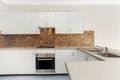 Property photo of 10/101 Meredith Street Bankstown NSW 2200