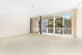 Property photo of 10/101 Meredith Street Bankstown NSW 2200