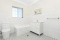 Property photo of 10/101 Meredith Street Bankstown NSW 2200