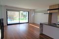 Property photo of 2 Bent Street Altona VIC 3018