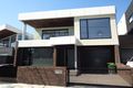 Property photo of 2 Bent Street Altona VIC 3018