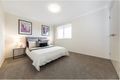 Property photo of 95 Mosaic Avenue The Ponds NSW 2769