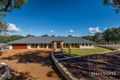 Property photo of 101 Santa Gertrudis Drive Lower Chittering WA 6084
