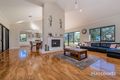 Property photo of 101 Santa Gertrudis Drive Lower Chittering WA 6084