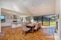 Property photo of 101 Santa Gertrudis Drive Lower Chittering WA 6084