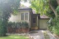Property photo of 9 Strone Avenue Wahroonga NSW 2076