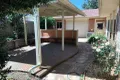 Property photo of 9 Newman Court Berwick VIC 3806