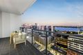 Property photo of 131/101 Murray Street Perth WA 6000