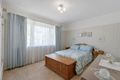 Property photo of 1 Parkmore Road Forest Hill VIC 3131