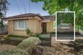 Property photo of 1 Parkmore Road Forest Hill VIC 3131