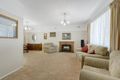 Property photo of 1 Parkmore Road Forest Hill VIC 3131
