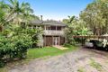 Property photo of 765 New Cleveland Road Gumdale QLD 4154