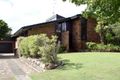 Property photo of 3 Haynes Avenue Eleebana NSW 2282