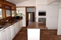 Property photo of 3 Haynes Avenue Eleebana NSW 2282