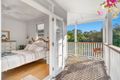 Property photo of 1D Short Street New Brighton NSW 2483