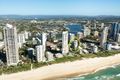 Property photo of 30-32 Garfield Terrace Surfers Paradise QLD 4217