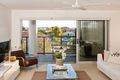 Property photo of 710/428 Hamilton Road Chermside QLD 4032
