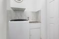 Property photo of 8/26 Flametree Circuit Rosebery NT 0832