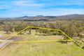 Property photo of 251 Jones Road Withcott QLD 4352
