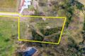 Property photo of 251 Jones Road Withcott QLD 4352