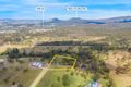 Property photo of 251 Jones Road Withcott QLD 4352