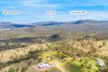 Property photo of 251 Jones Road Withcott QLD 4352
