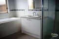 Property photo of 60 Phoenix Avenue Cranbourne VIC 3977