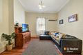 Property photo of 35 Colches Street Casino NSW 2470