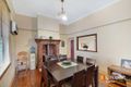 Property photo of 35 Colches Street Casino NSW 2470