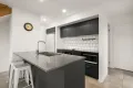 Property photo of 21 Coppice Crescent Banya QLD 4551