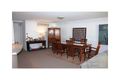 Property photo of E110/183 West Coast Highway Scarborough WA 6019