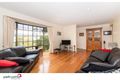 Property photo of 6-8 Risdon Street Risdon TAS 7017