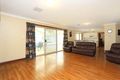 Property photo of 11 Sarah Candace Court Munno Para West SA 5115