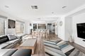 Property photo of 32 Pardolote Crescent St Leonards VIC 3223