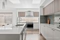 Property photo of 32 Pardolote Crescent St Leonards VIC 3223