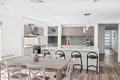 Property photo of 32 Pardolote Crescent St Leonards VIC 3223