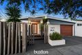 Property photo of 145 Wickham Road Moorabbin VIC 3189